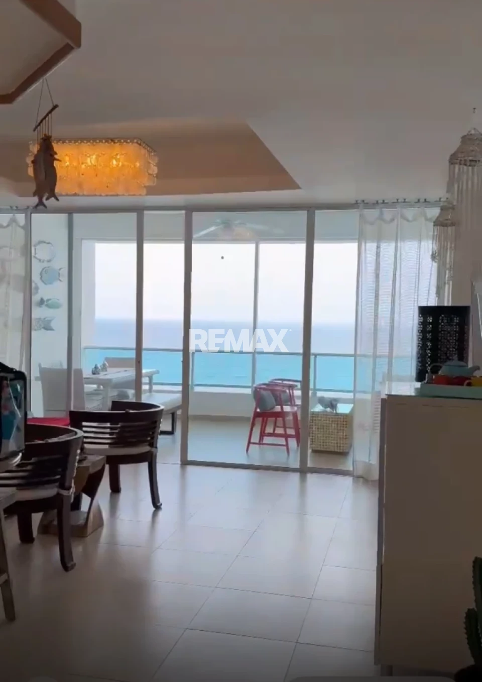 Apartamento en SAN PEDRO DE MACORÍS, JUAN DOLIO