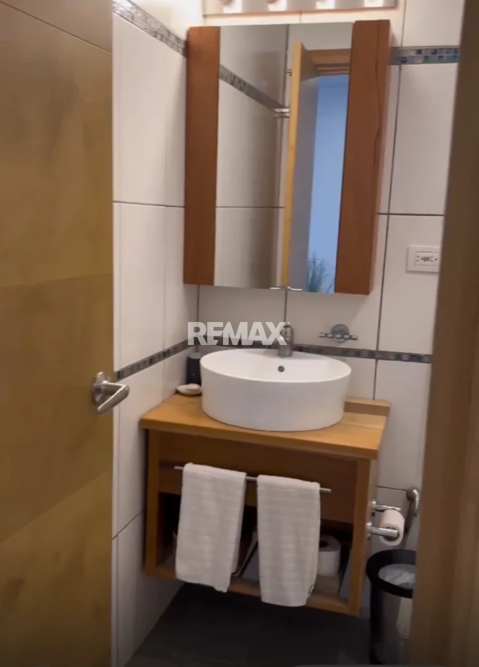 Apartamento en SAN PEDRO DE MACORÍS, JUAN DOLIO