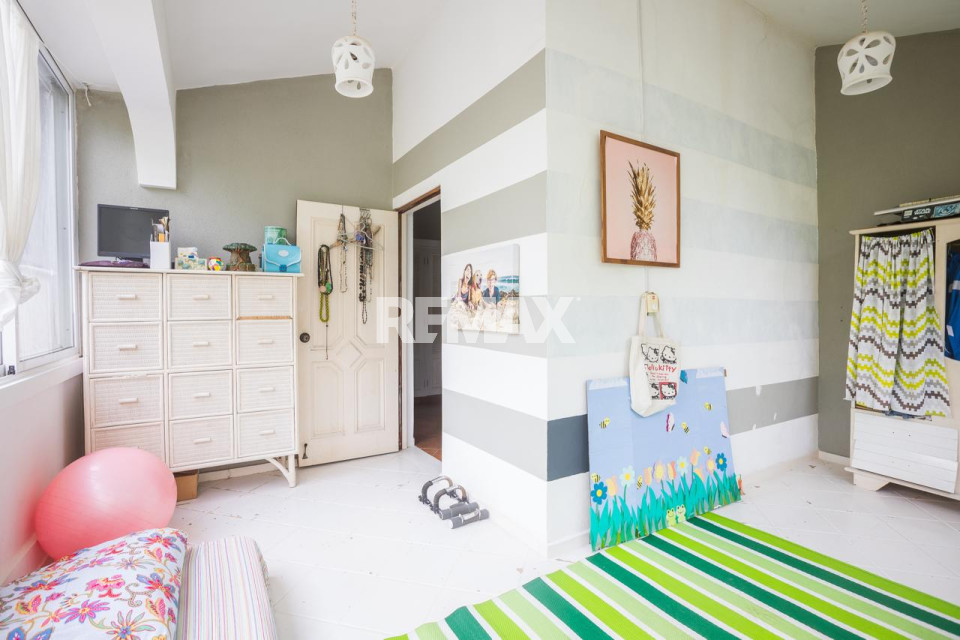House en SOSÚA, CABARETE
