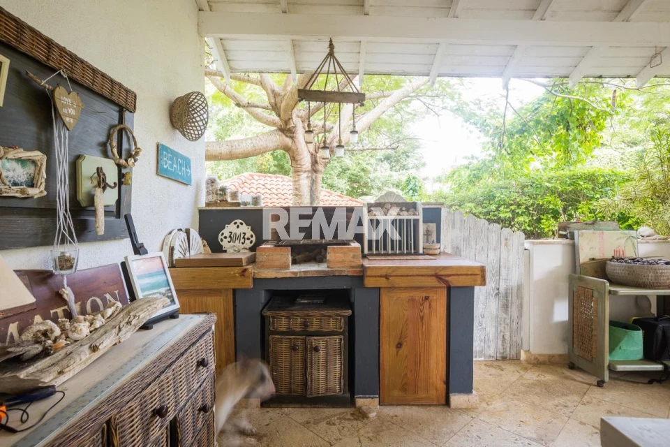 House en SOSÚA, CABARETE