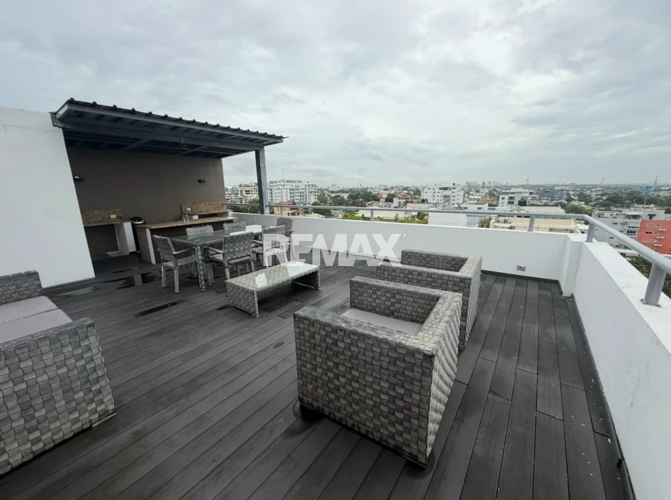 Property view 10