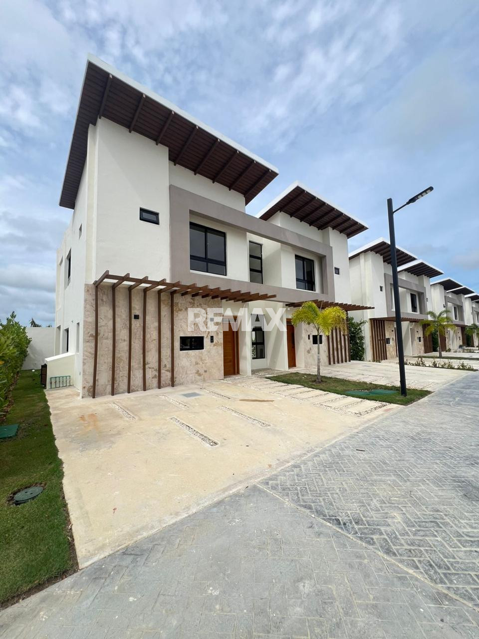 Casa en PUNTA CANA, Downtown Punta Cana