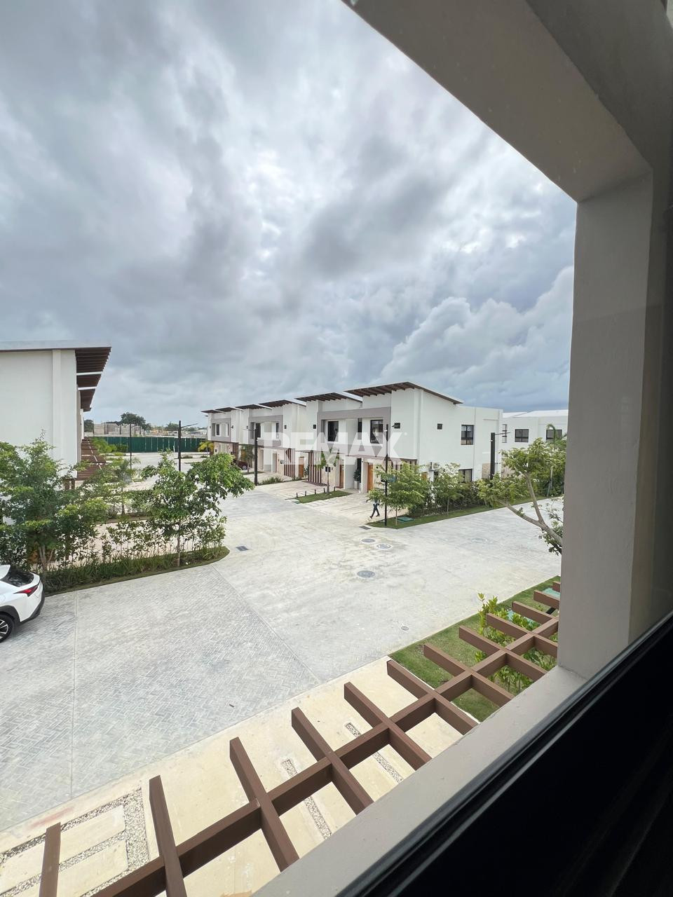 House en PUNTA CANA, Downtown Punta Cana