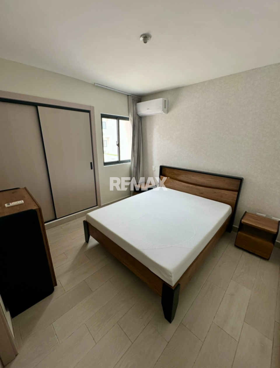 Apartamento en renta en Pueblo Bavaro - 5