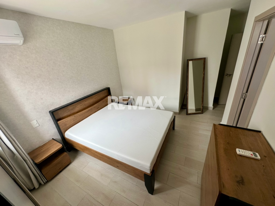 Apartamento en renta en Pueblo Bavaro - 7