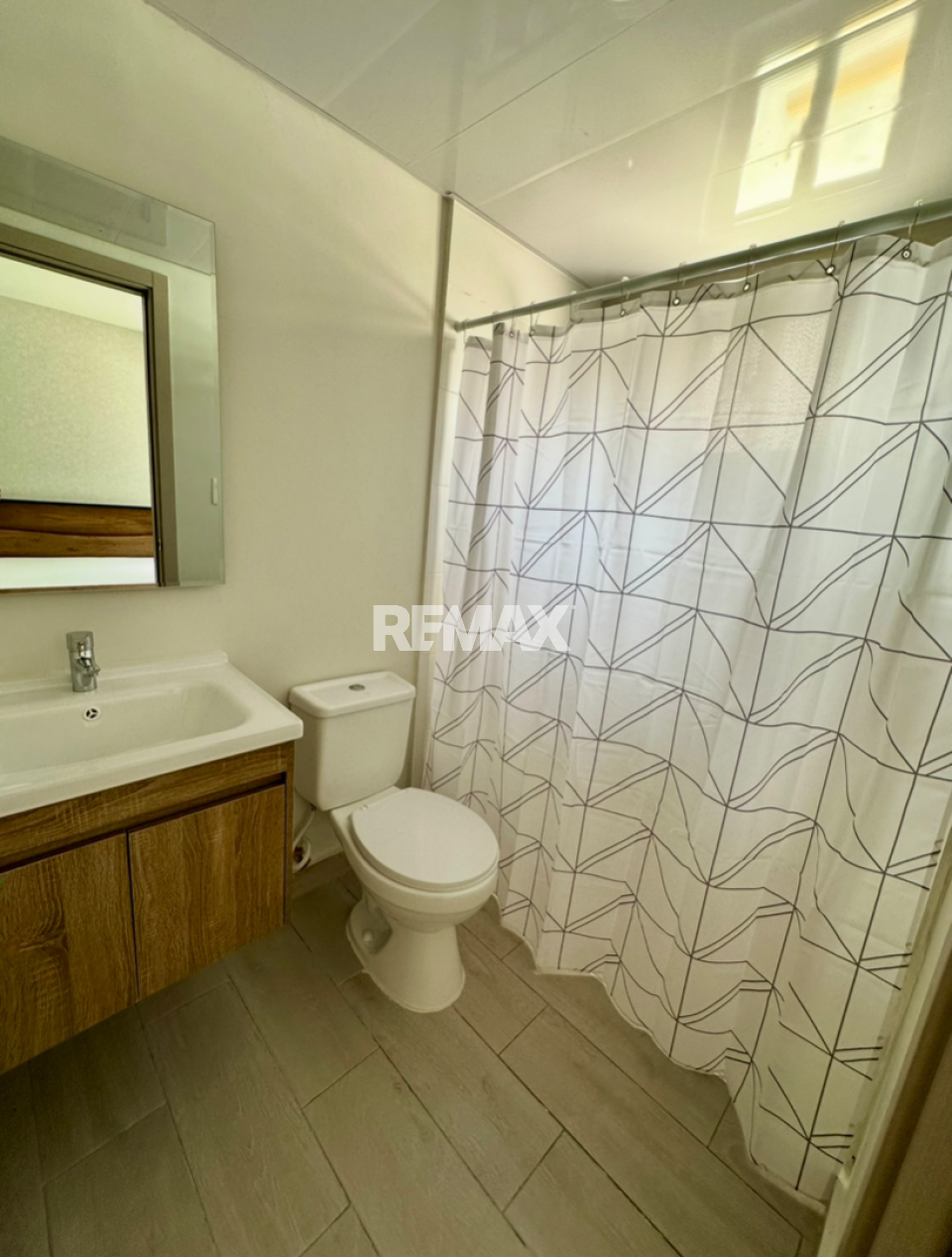 Apartamento en renta en Pueblo Bavaro - 6