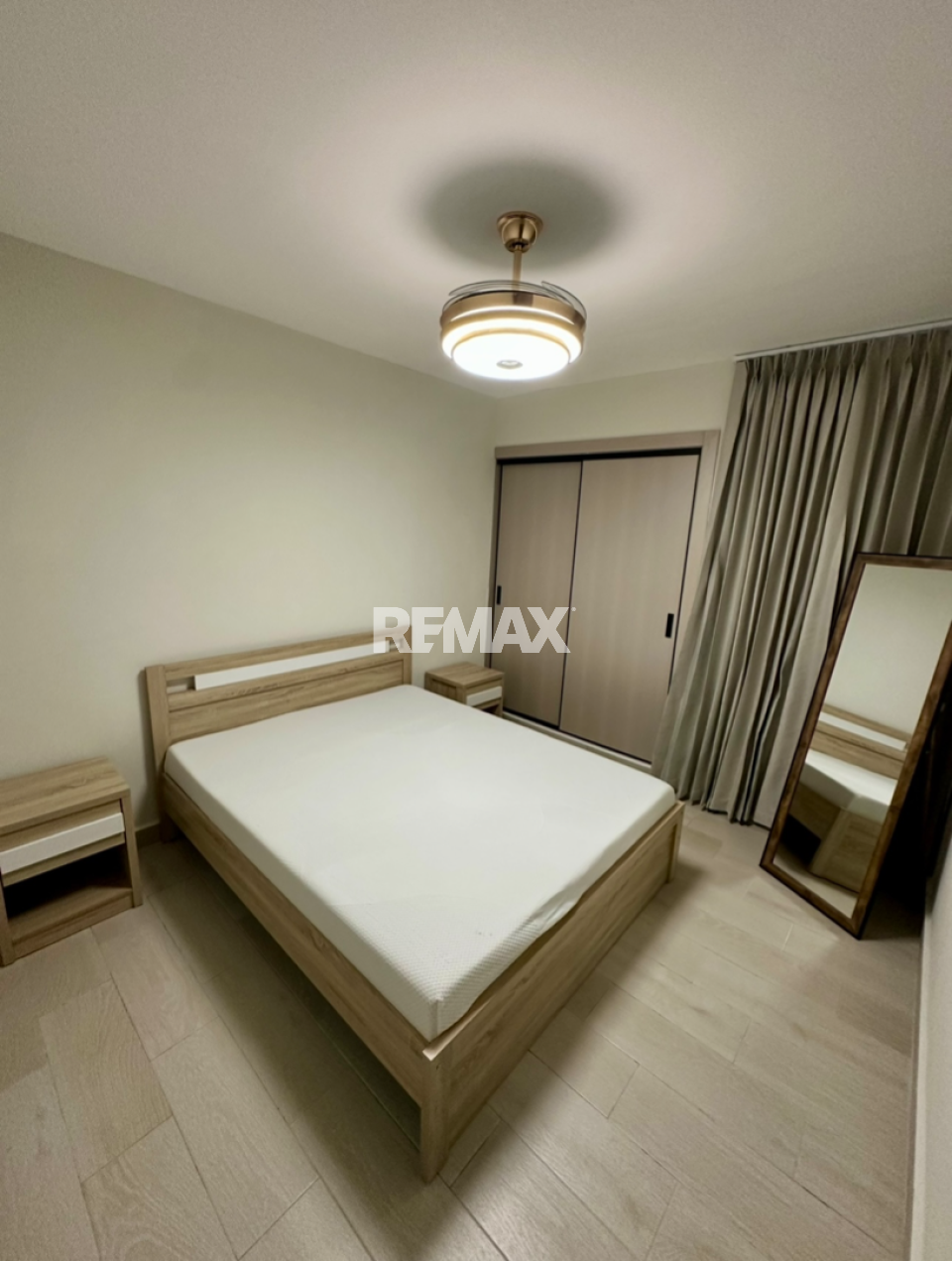 Apartamento en renta en Pueblo Bavaro - 12