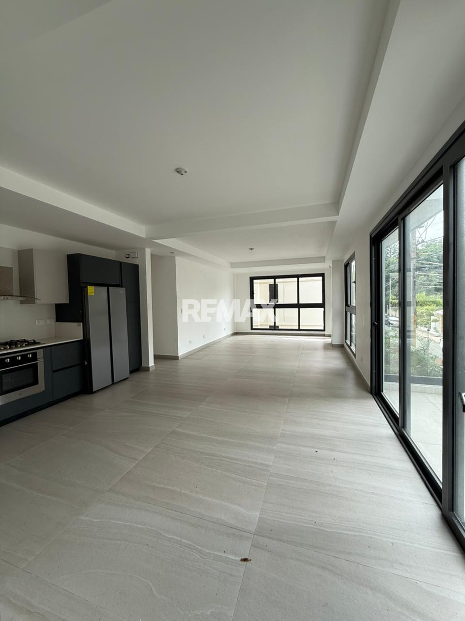 Apartment en SANTIAGO, LA ESMERALDA