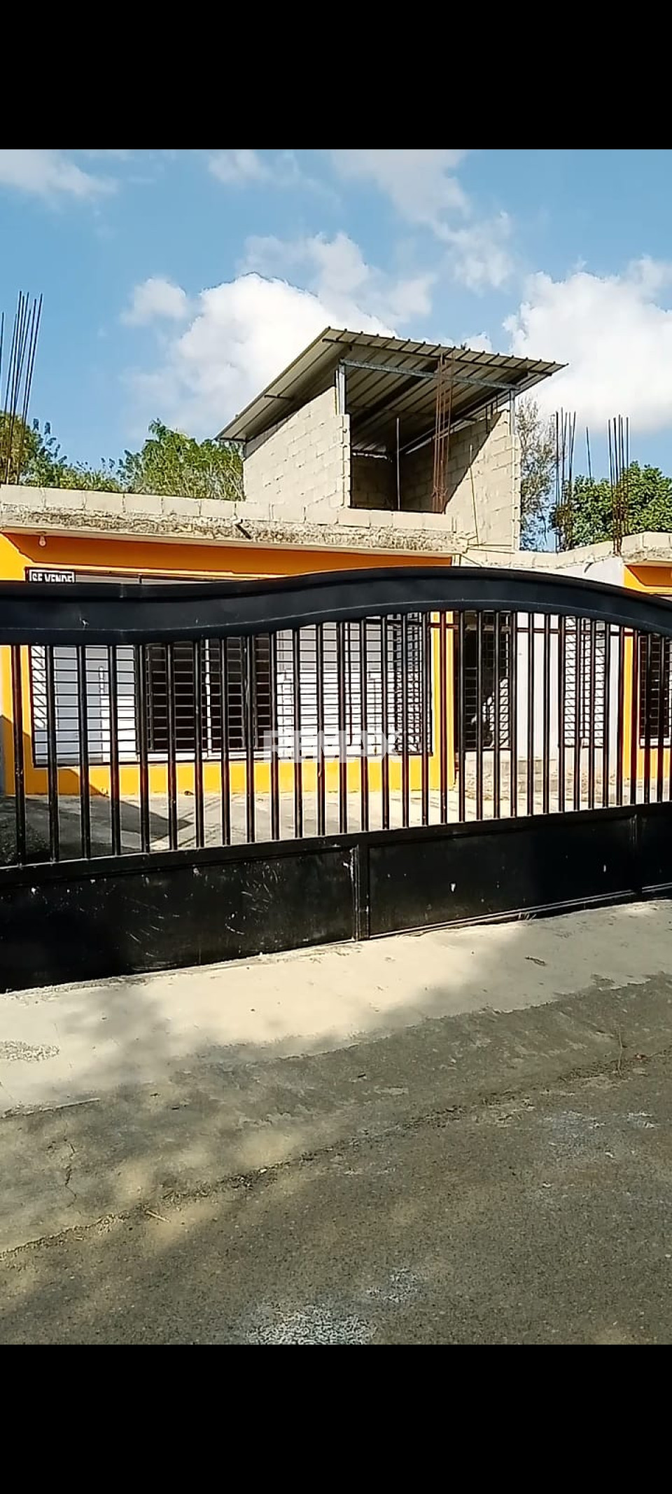 Apartamento en EL ROMERO, LA VEGA