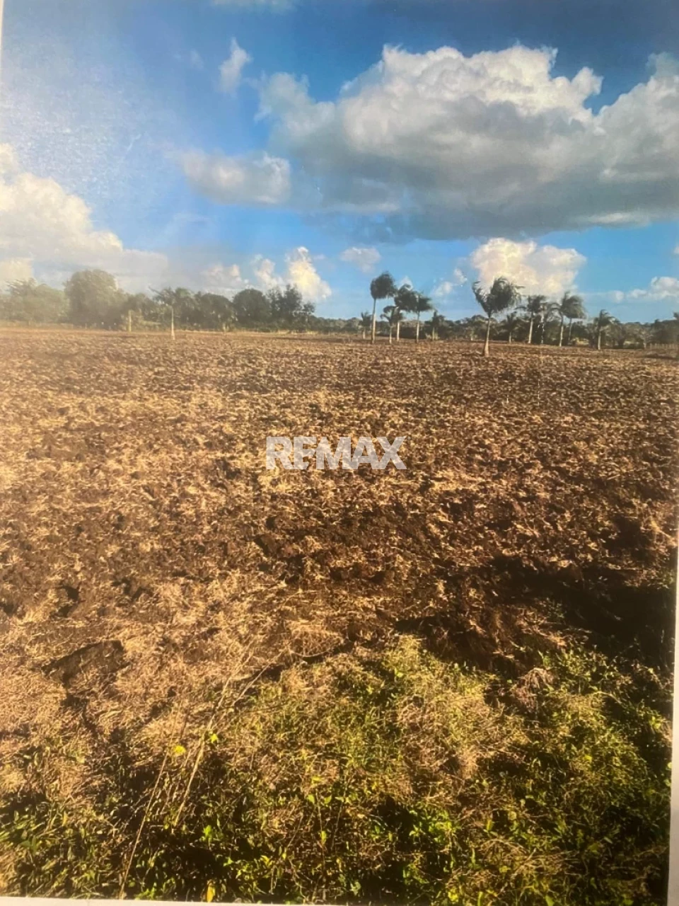 Terreno en San Antonio de Guerra, SANTO DOMINGO ESTE