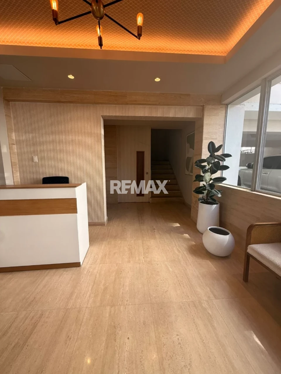 Apartamento en SANTO DOMINGO DE GUZMÁN, PIANTINI