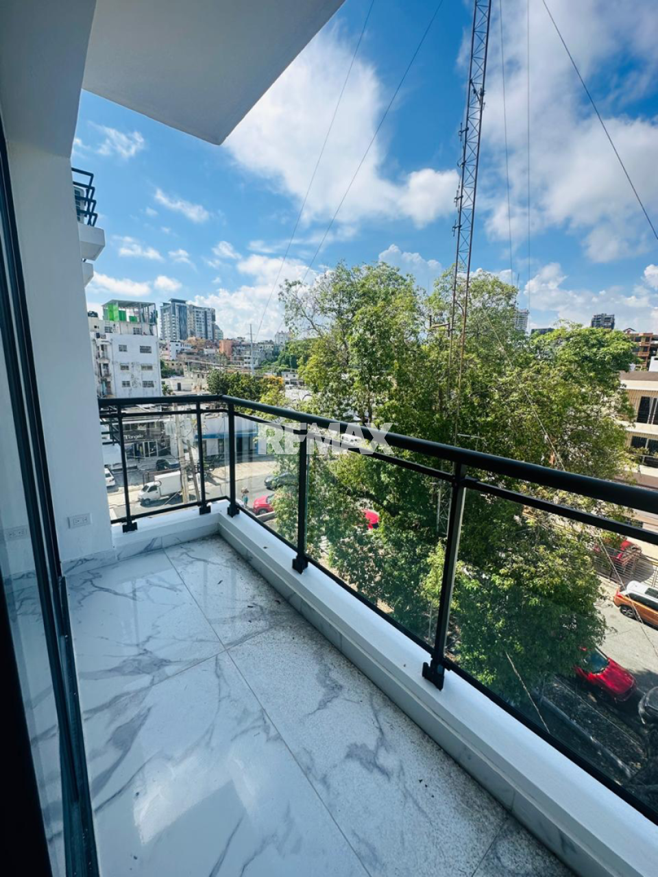 Apartamento en LA FERIA, SANTO DOMINGO DE GUZMÁN
