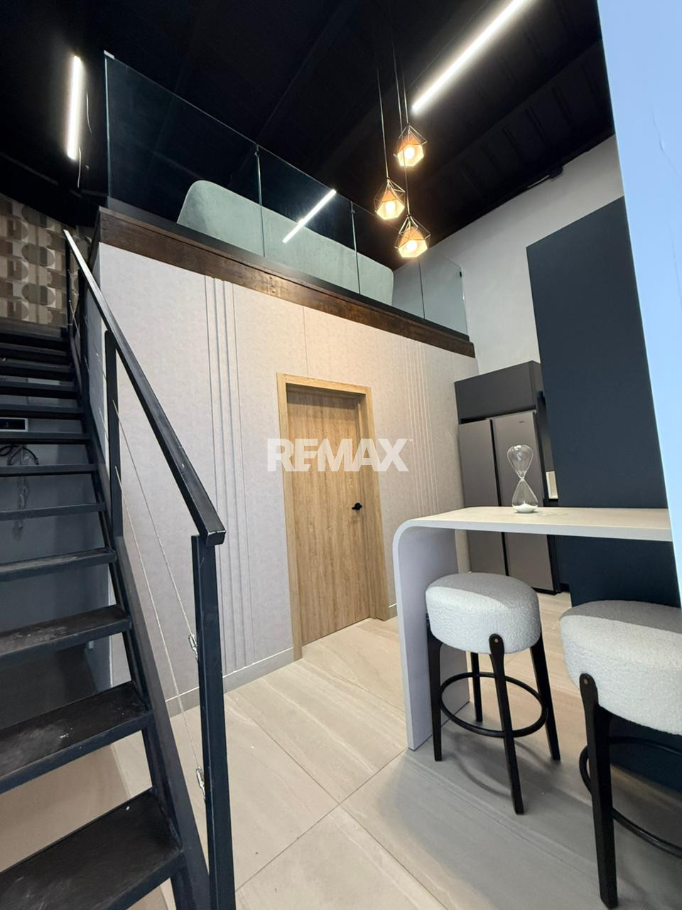 Apartment en SANTIAGO, LA ESMERALDA