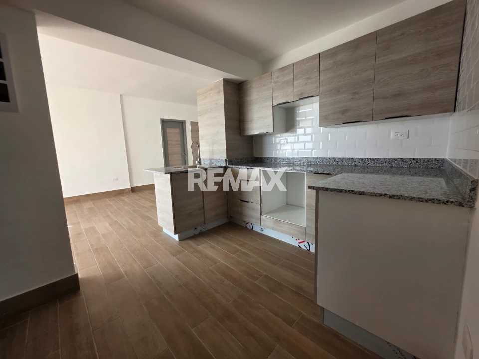 Apartamento en SAN PEDRO DE MACORÍS, JUAN DOLIO