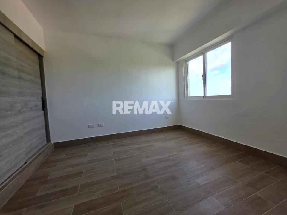Apartamento en SAN PEDRO DE MACORÍS, JUAN DOLIO