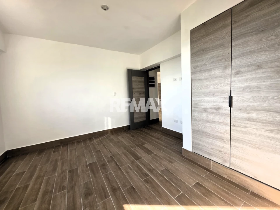 Apartamento en SAN PEDRO DE MACORÍS, JUAN DOLIO