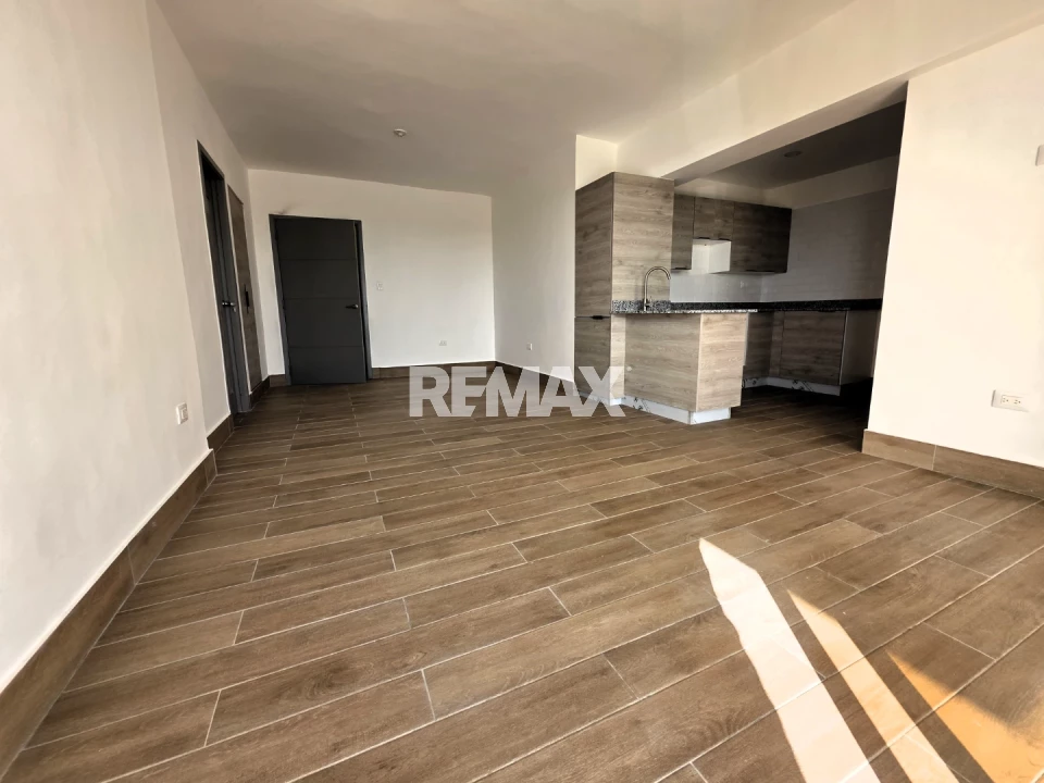 Apartamento en SAN PEDRO DE MACORÍS, JUAN DOLIO