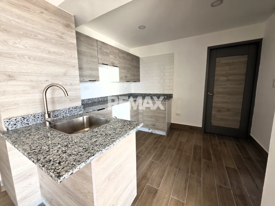 Apartamento en SAN PEDRO DE MACORÍS, JUAN DOLIO