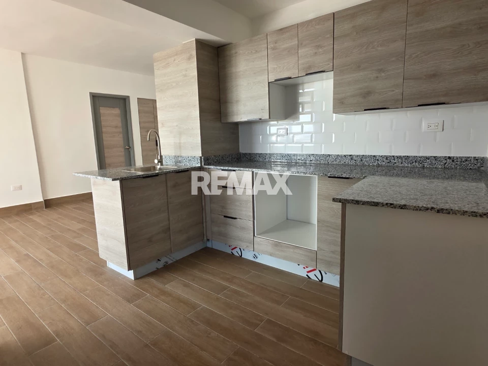 Apartamento en SAN PEDRO DE MACORÍS, JUAN DOLIO