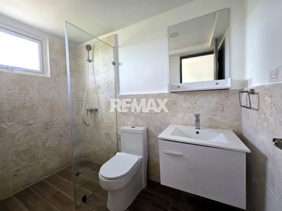 Apartamento en SAN PEDRO DE MACORÍS, JUAN DOLIO