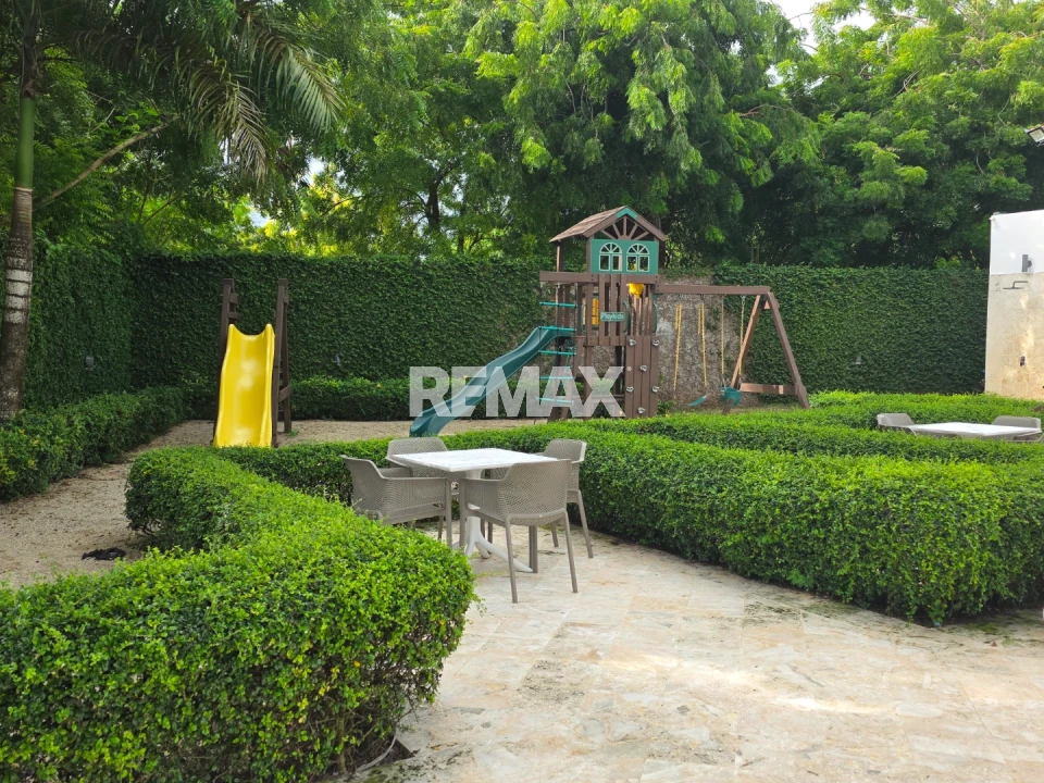 Apartamento en SAN PEDRO DE MACORÍS, JUAN DOLIO