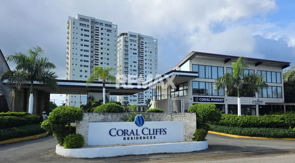 Apartment en SAN PEDRO DE MACORÍS, JUAN DOLIO