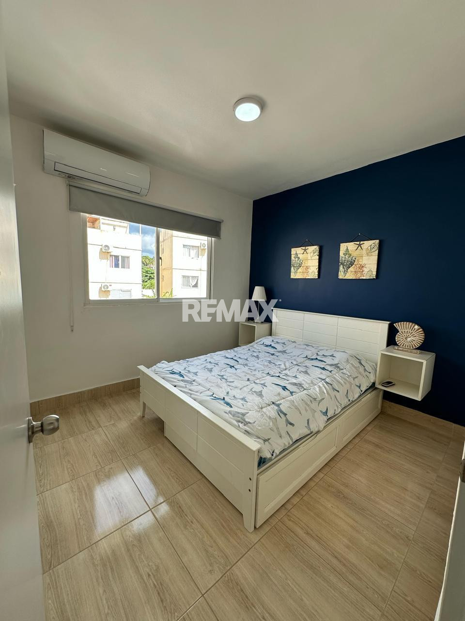 Property view 8
