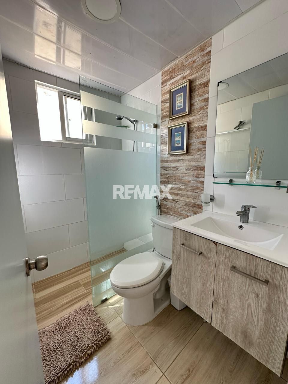Property view 5