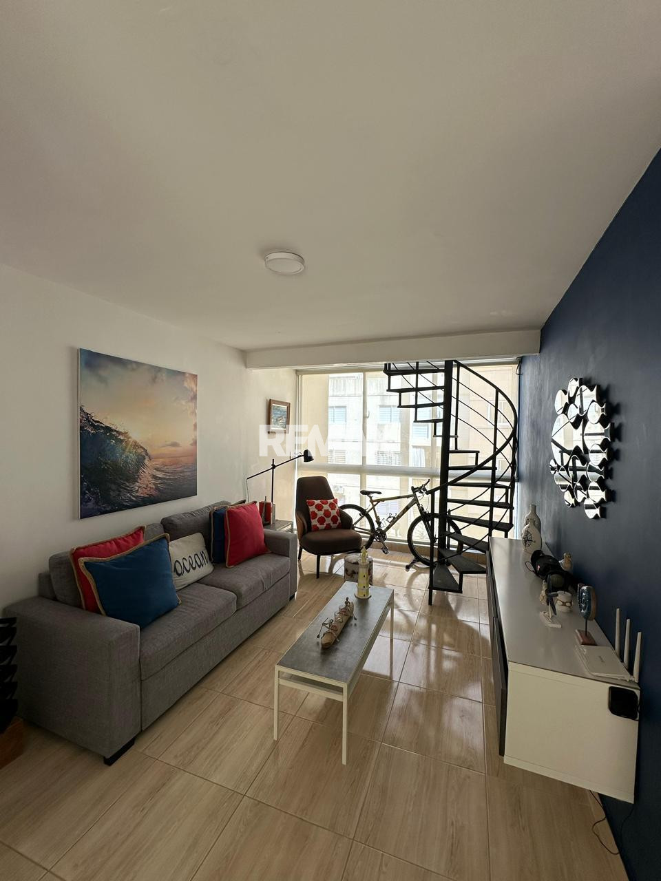 Property view 1