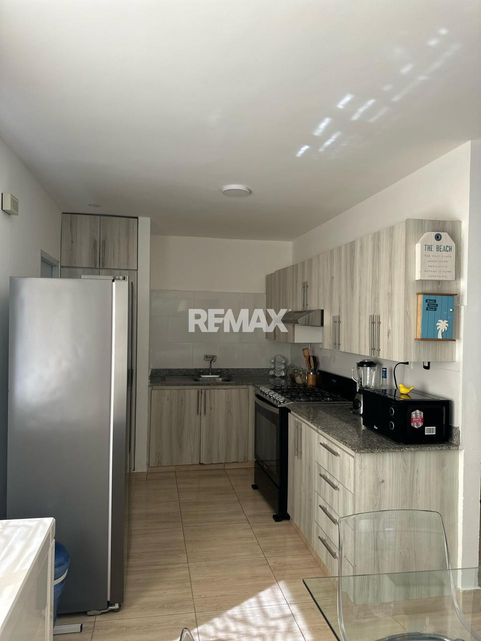 Property view 4