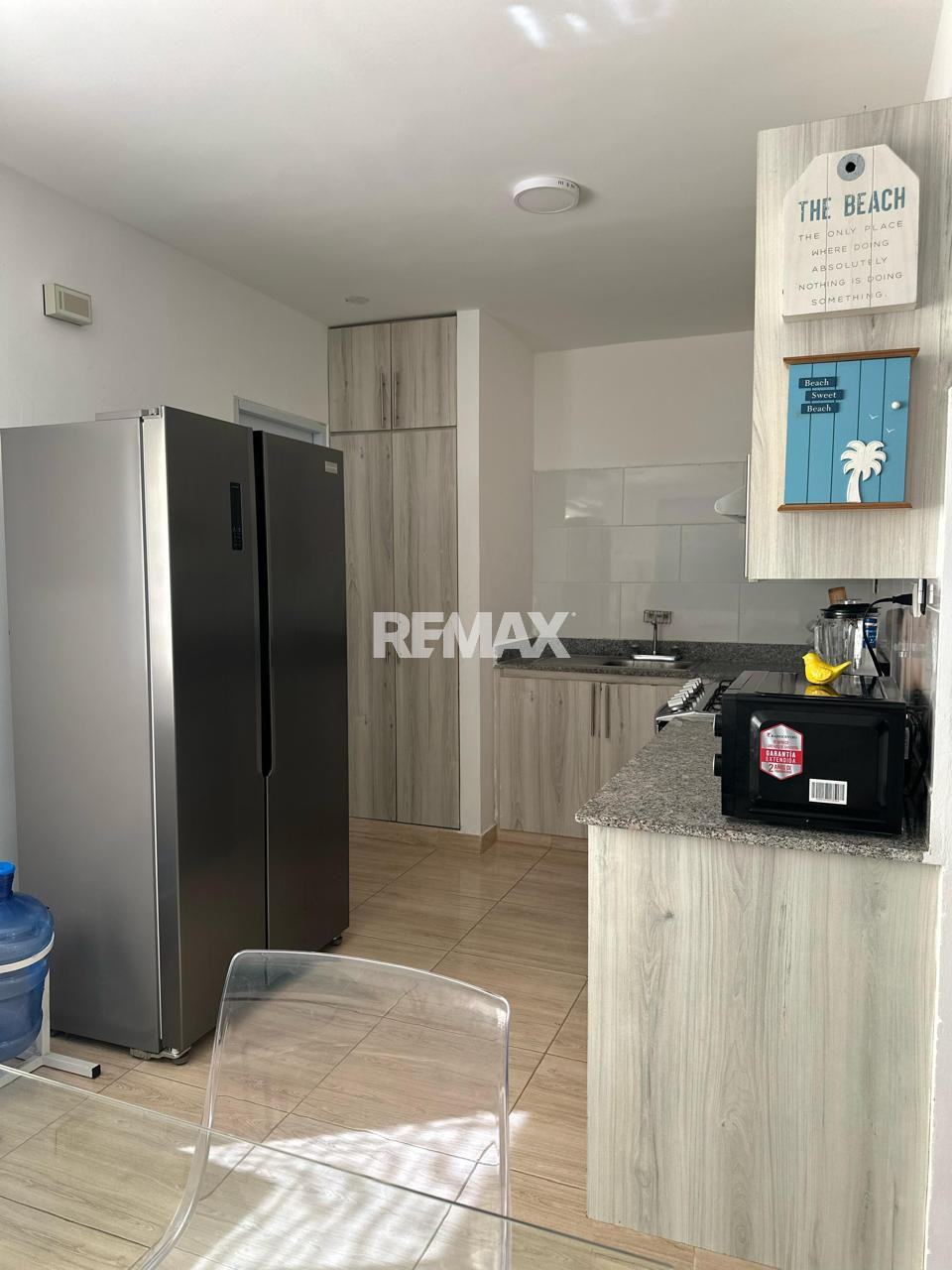 Property view 3