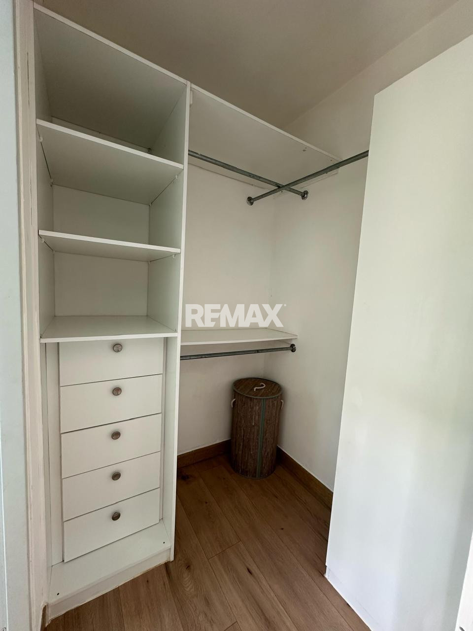 Property view 7