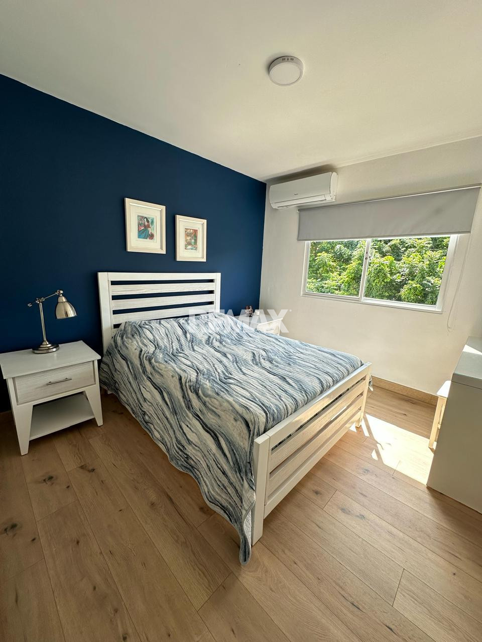 Property view 6
