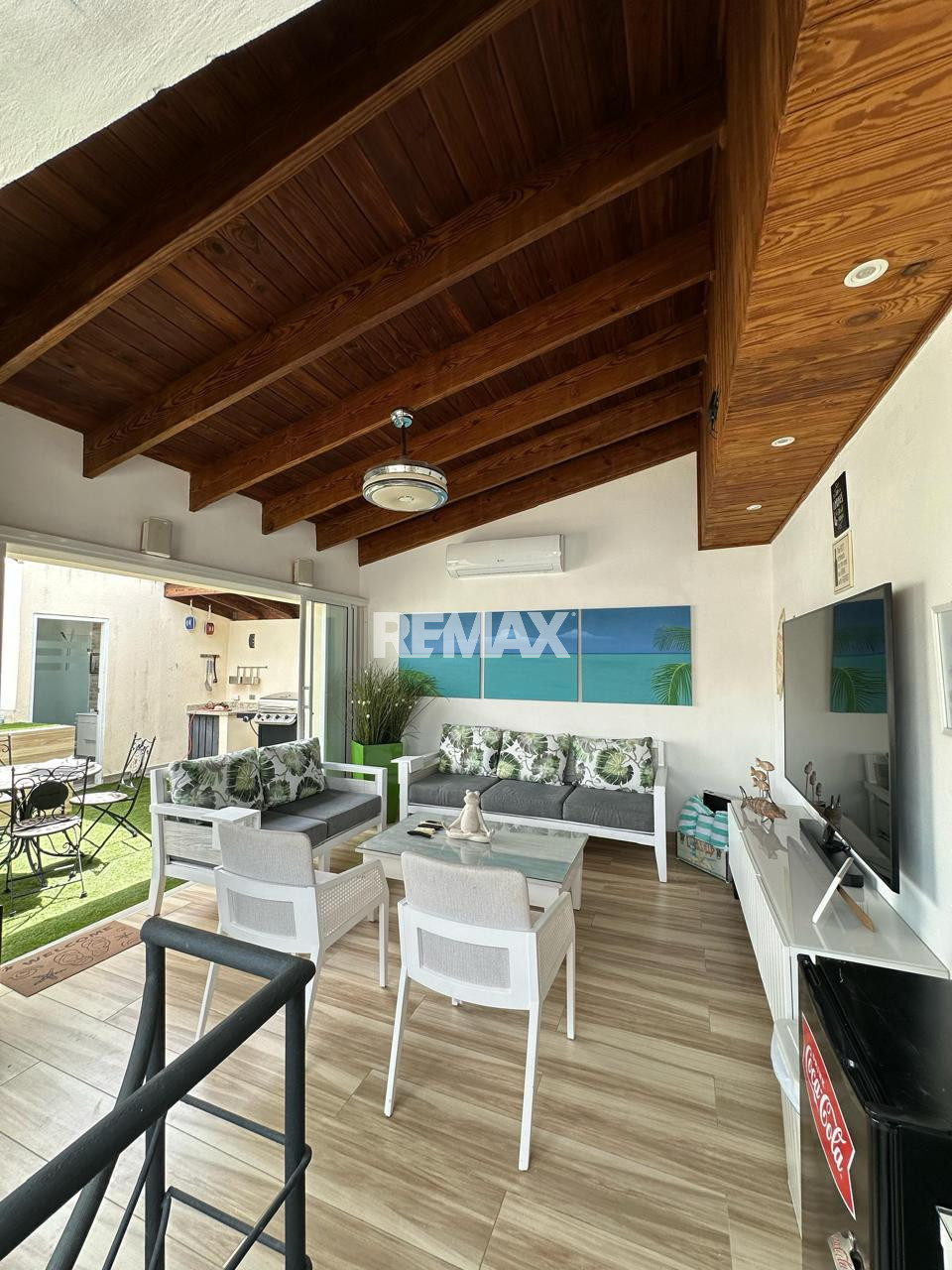 Property view 14