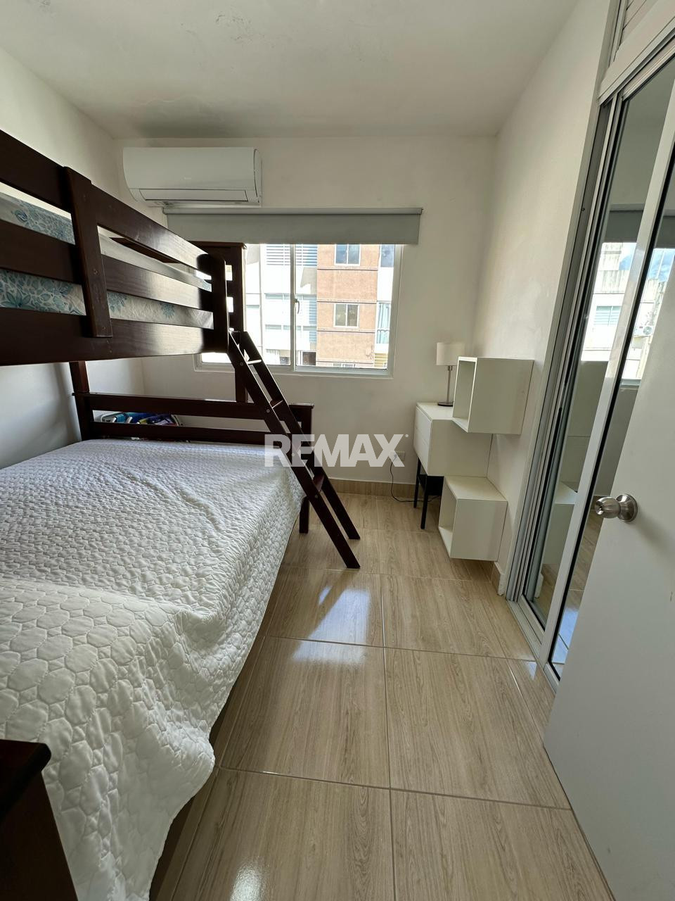 Property view 9