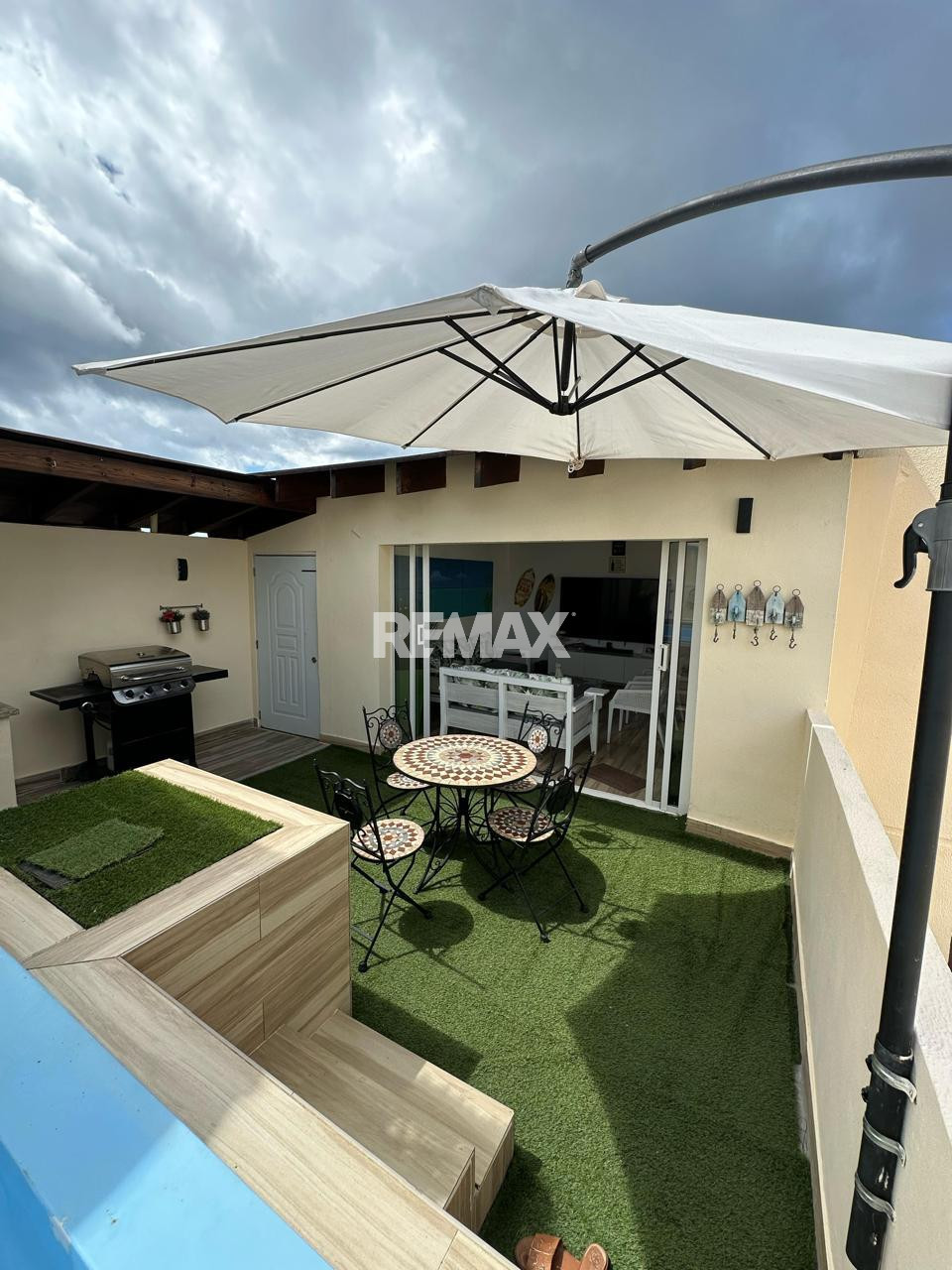Property view 12