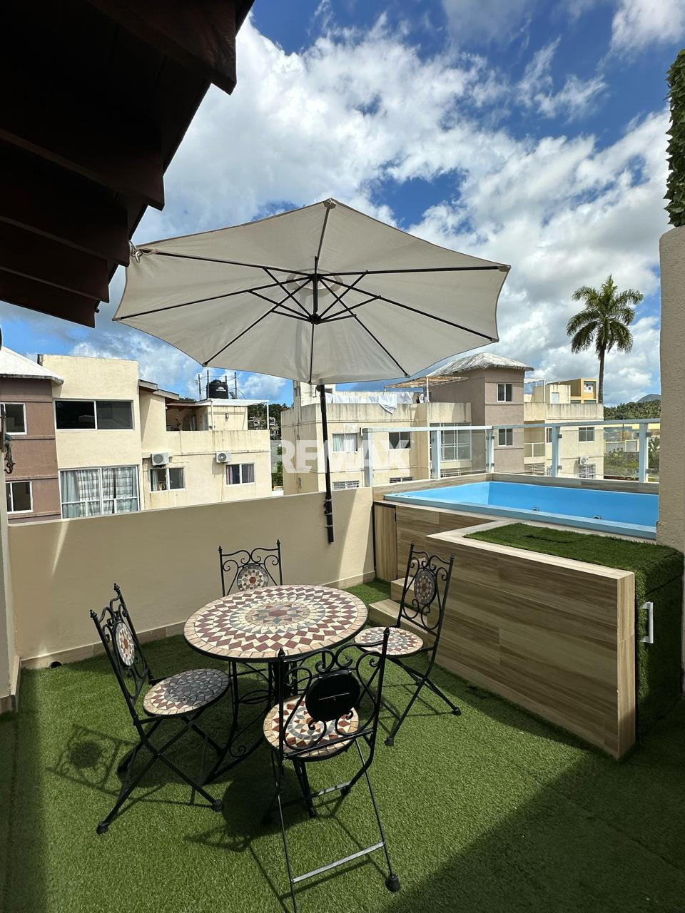 Property view 10