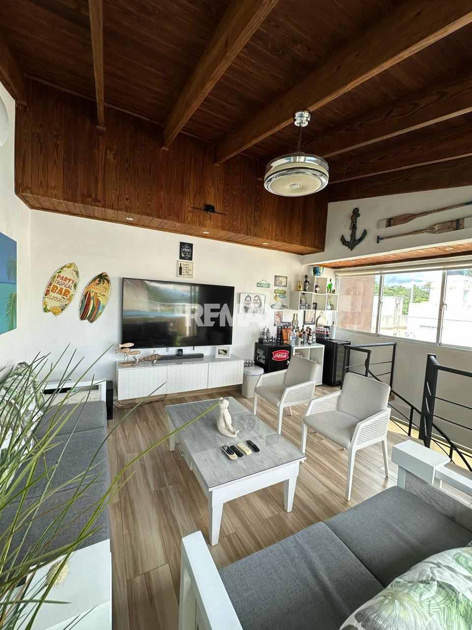 Property view 13