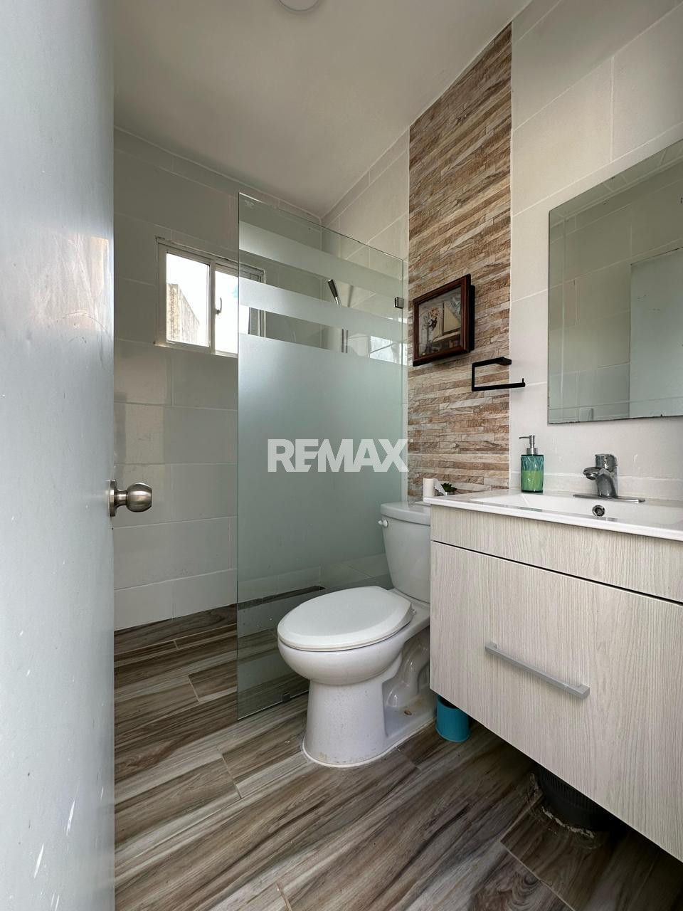 Property view 11