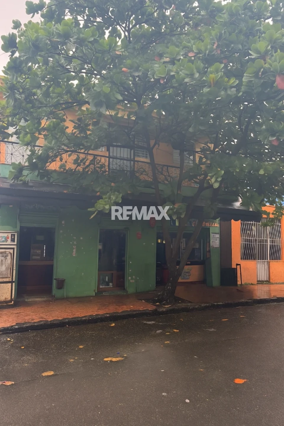 Edificio en VILLAS AGRÍCOLAS, SANTO DOMINGO DE GUZMÁN