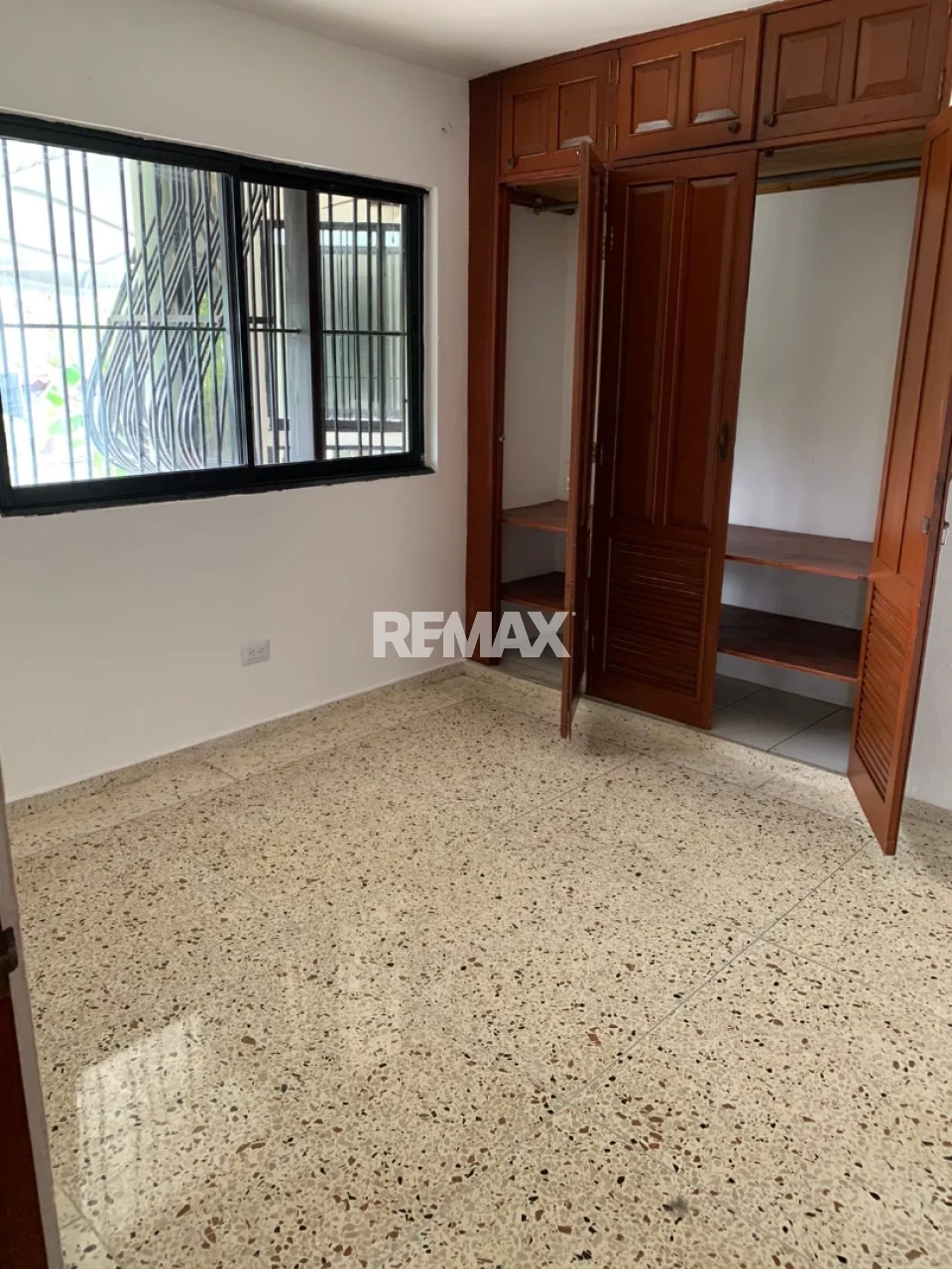 Apartamento en SANTO DOMINGO OESTE, COSTA VERDE
