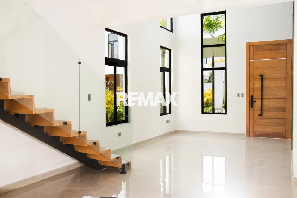 House en PUNTA CANA, BAVARO