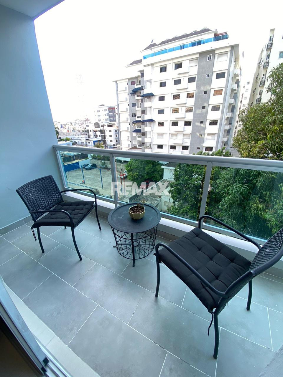 Property view 16