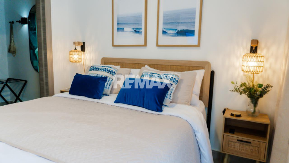 Property view 1