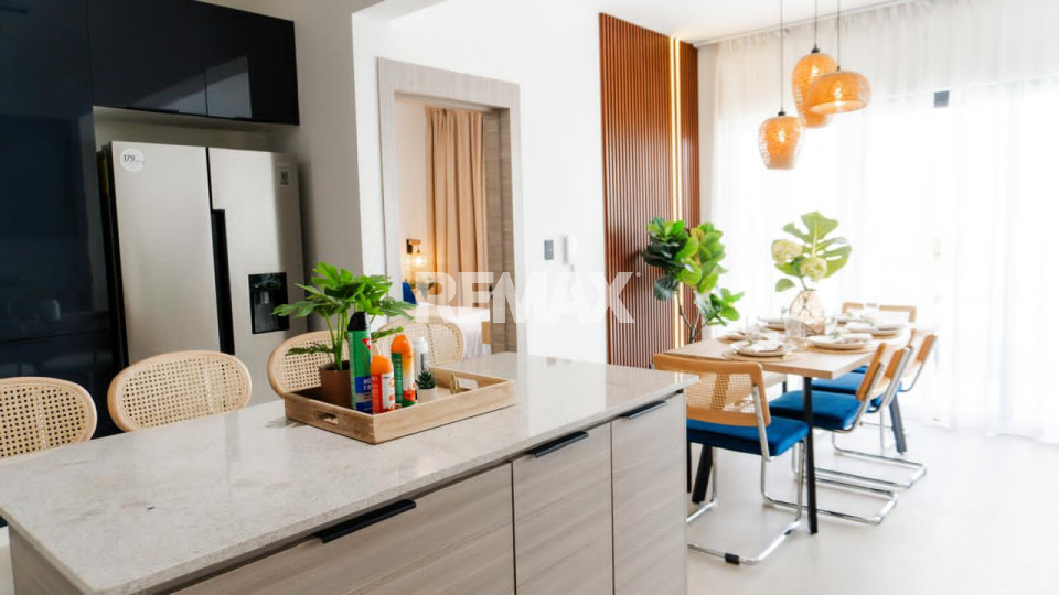Property view 4