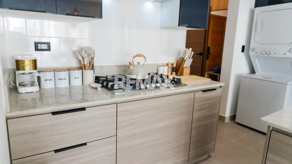 Property view 5