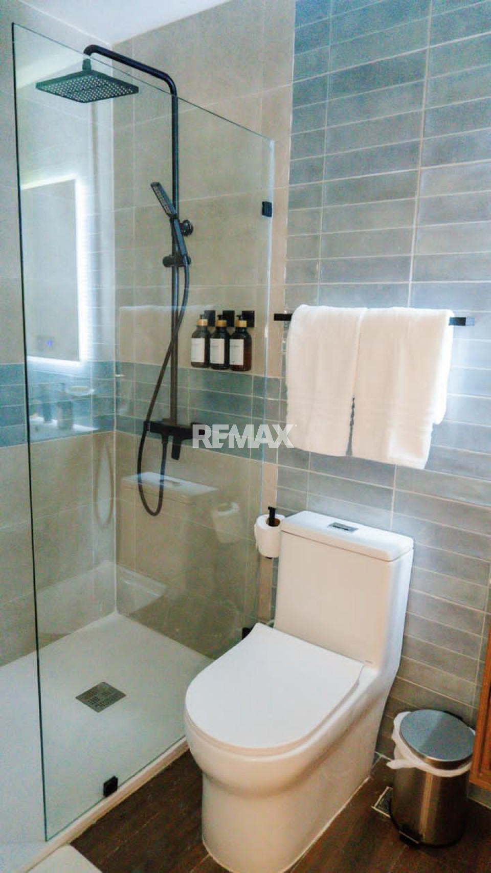 Property view 7