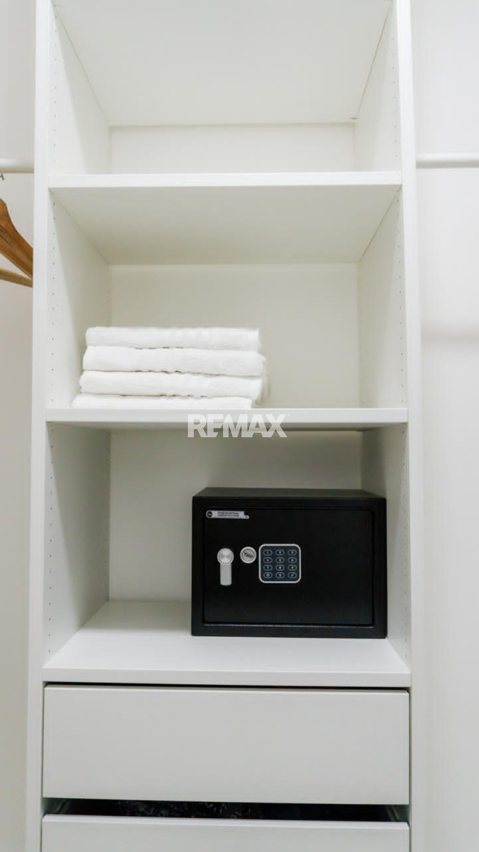 Property view 9