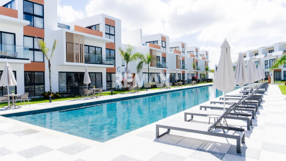 Property view 10