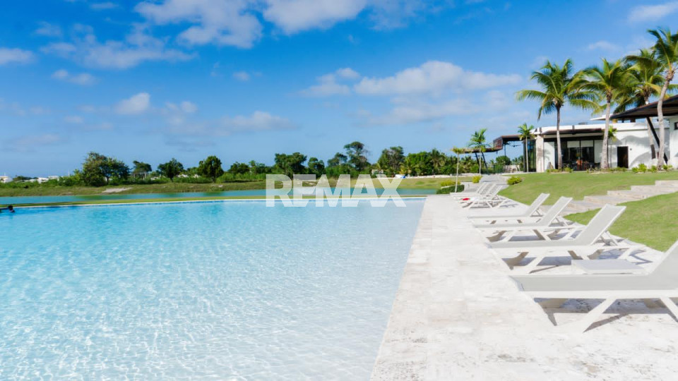 Property view 11